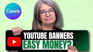 Your YouTube Banner Could Be Doing So Much More in 2026