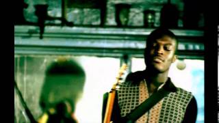 Lynden David Hall - Do I Qualify (Darc Radio Edit) (1997) - Music video / videoclip