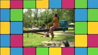 The Cubeez Official Episode 10 Ups & Downs