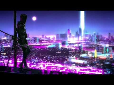 Chris Brown Undecided Slowed Reverb