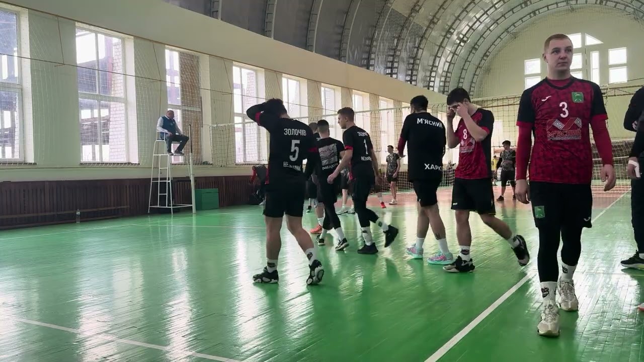 Мясной академия - змиев 2 игра 