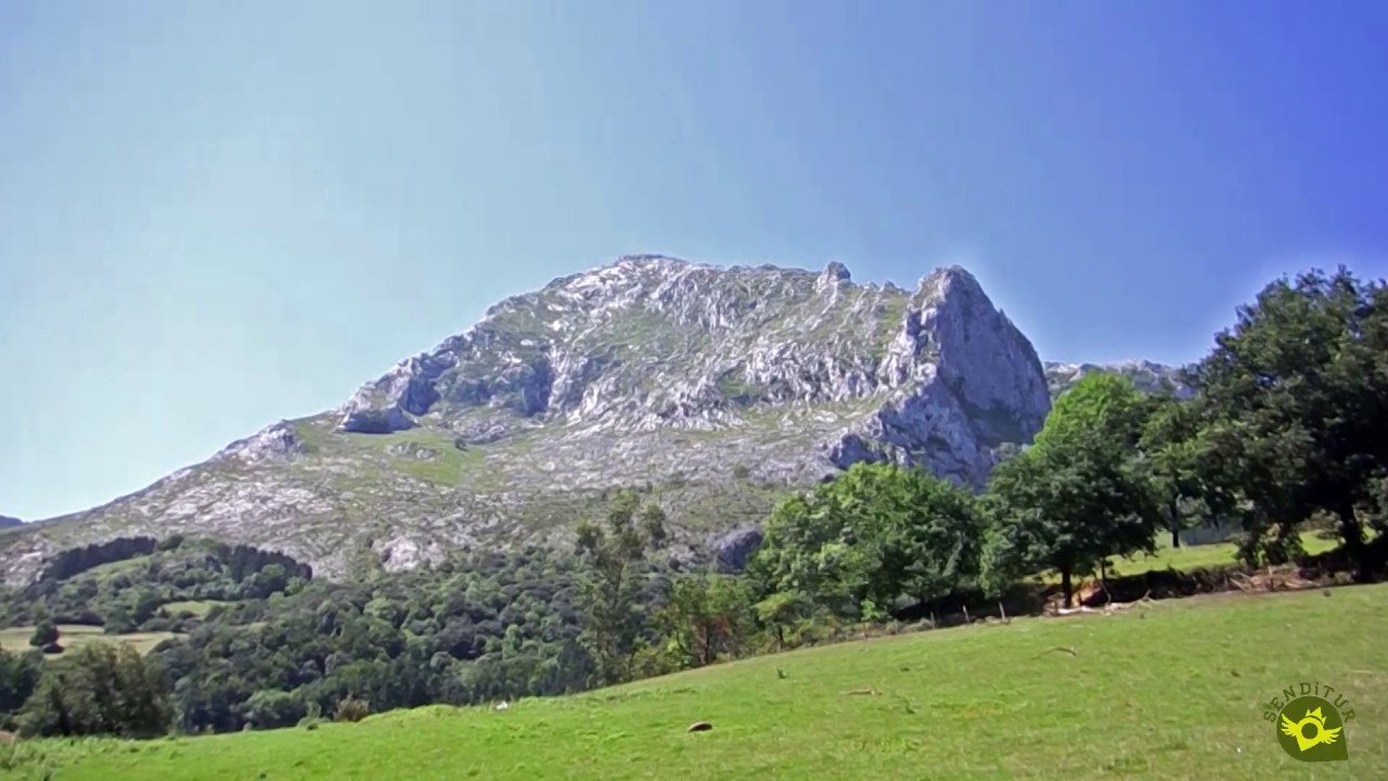 Vía Verde de Arrazola | Rutas de senderismo en Bizkaia