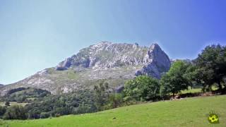 Vía Verde de Arrazola | Rutas de senderismo en Bizkaia