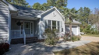 400 SKIPJACK LANE video tour