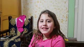 • Русский язык сложнее арабам, чем абхазский. Russian is harder for Arabs than Abkhazian • Русский язык сложнее арабам, чем абхазский. Russian is harder for Arabs than Abkhazian