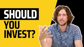 Is Investing in Private Companies Worth It?