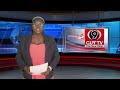 GUY TV9 NEWSCAST   16 DEC 2025