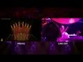 Phish Lighting: A Look At The Pre-visualization Of A Song