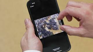 How Veesion Works  Ai That Flags Suspicious Gestures In Retail