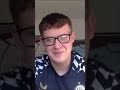 Are Burnley DOOMED for RELEGATION?? #burnleyfc #burnley #wolvesfc #premierleague #shorts