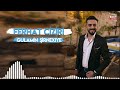 Ferhat Ciziri Gulamın Şırnexiye 2023