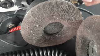 TRAKTOR KOMPLETE AUDIO 6