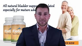 Mdconversation - An Introduction To Overactive Bladder Oab - Mdconversation