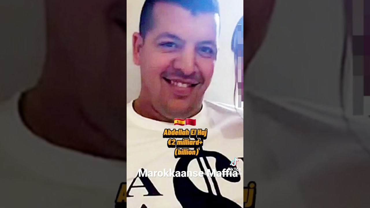 Mocromaffia Top 7 Grootverdieners: Wie Zwemt in het Geld? 💰🔥