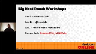 Codelab: Intro to Channels and Flows (Part 1 & 2)