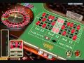 Roulette Strategy: How to Win at Roulette (Best System ...