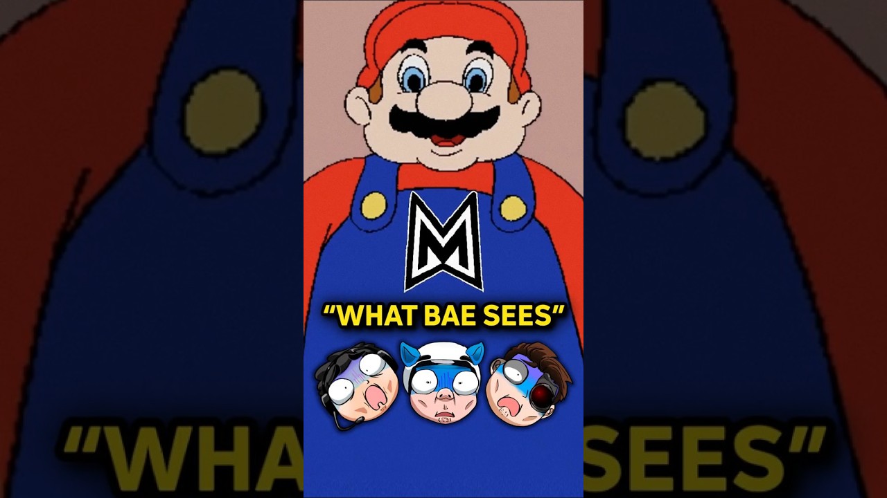 THESE MINI LADD MEMES ARE CRAZY 😱😂