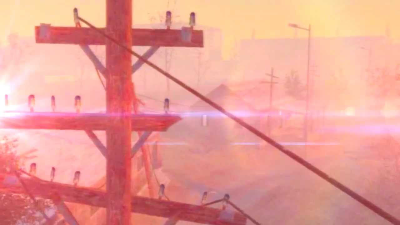 OCEditingContest 12 Entry | By iGunProDK