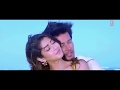 Mera Ishq - Whatsapp status I Saansein I Arijit Singh songs | Rajneesh Duggal | Sonarika Bhadoria. Whatsapp Status Video Download Free