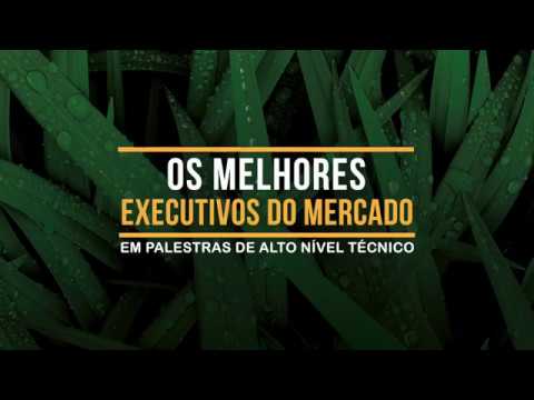 Fórum E-Commerce Brasil 2018. O maior evento de e-commerce da América latina!  ? ? ?