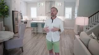 3278 1st Ave., Fernandina Beach, FL  32034