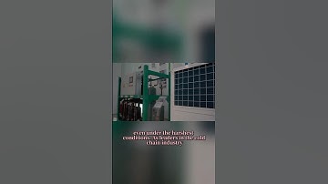 “Save Energy, Keep Fresh: Smart Cold Storage Systems in Southeast Asia”#coldchain