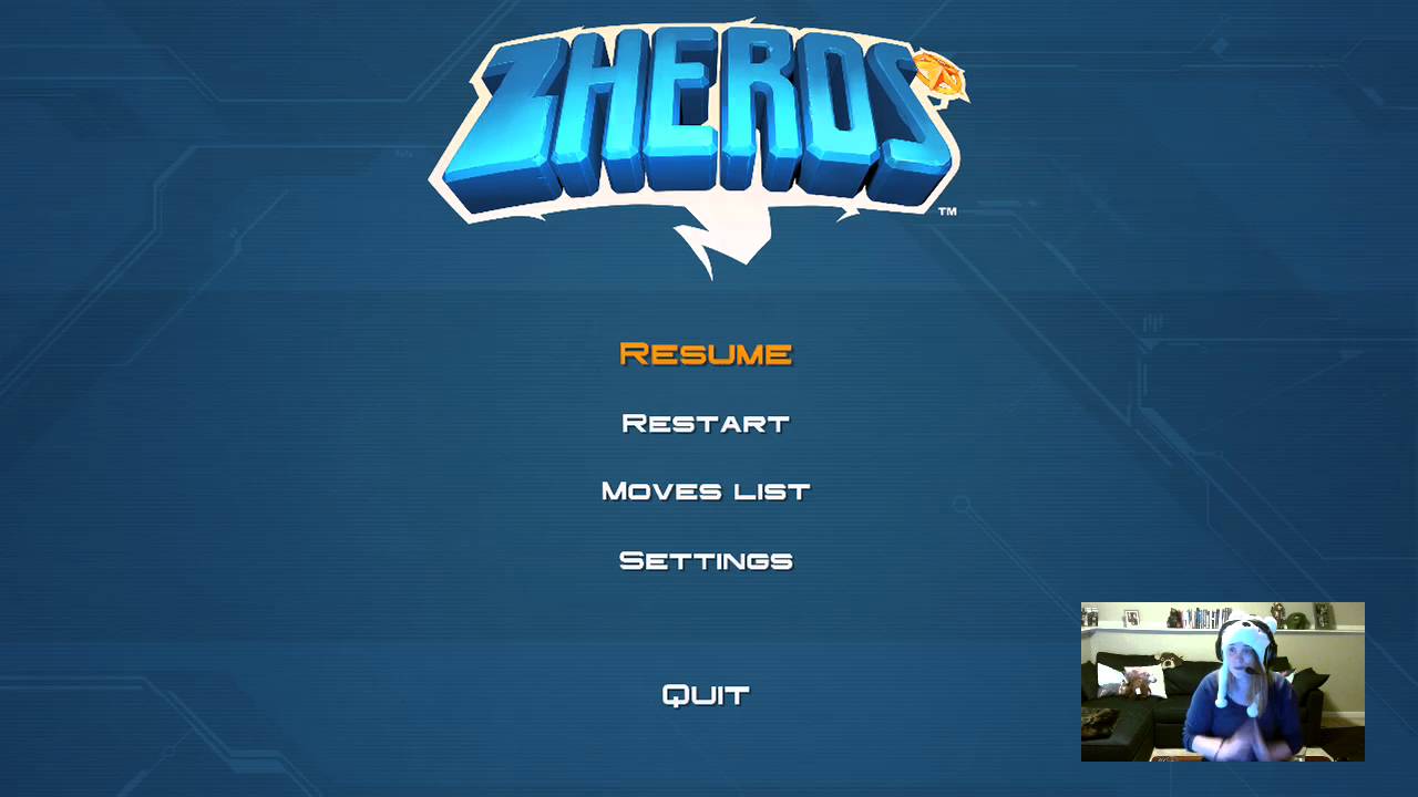 Twitch Highlight: 3,000 Follower Milestone