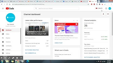 YouTube SEO Latest Update | New Algorithm Changes Explained | World Website Man #course