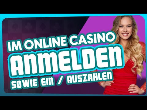Spielen Sie im lizenzierten Bankonbet Online-Casino in Schweizer Deutsch