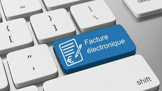 Les factures numériques et une mauvaise surprise pour Krikette 🫢 #guidancedenuit #france #voyance 