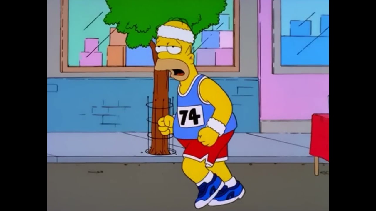 maxresdefault.jpg