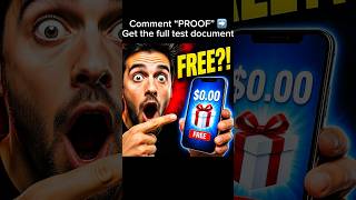 This FREE tool replaces a $30/month subscription (tested)