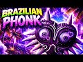 AURA DE VITÓRIA 💜 Aggressive Brazilian Phonk | phonk world 22