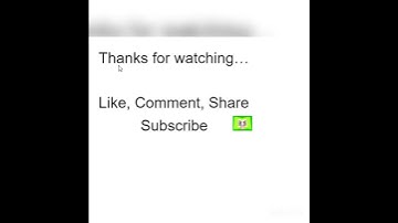 💻CTRL W 📚 shortcut key used in computer 💻 #shorts