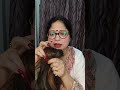 Live highlight
