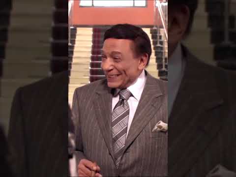 الفلوس غيرتكوا يا ولاد الكلب