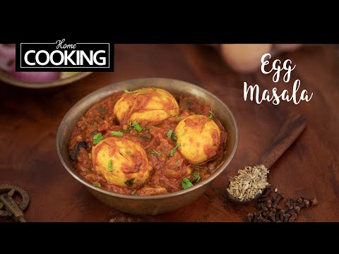 egg-masala-|-egg-curry-recipe-|-boiled-egg-masala-|-egg-recipes