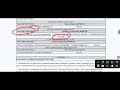 RRB ALP, JE, PARA MEDICAL & TECHNICIAN OFFICIAL RESULT FOR DOCUMENT VERIFICATION | RRB NEW RESULT