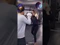 mobile legends short