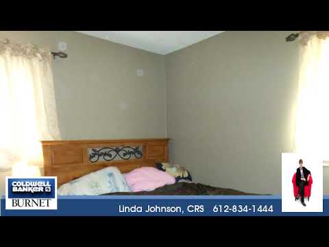 4512 Montgomery Road, Mound, MN home video tour