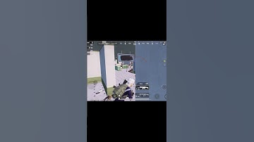 Reloading Mistakes 😢#bgmi #bgmishorts #pubg #pubgmobile #shorts