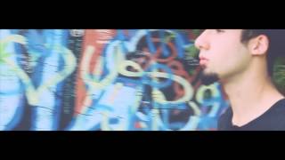 Frasco - Guardando Il Cielo Feat. Sara Clarari Official Video