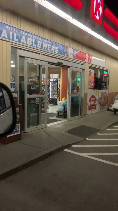 only-at-your-local-24hr-gas-station-youtube