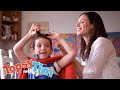 Dinosaur Egg! | Topsy &amp; Tim | Videos for Kids | WildBrain Wonder