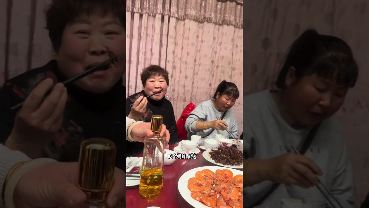 Sisters Reunite Post New Year: Heartwarming Family Moments