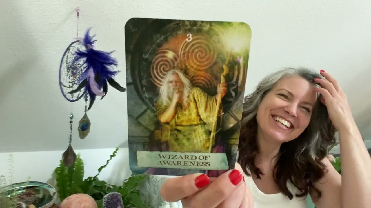 Three beautiful new beginnings arrive! You deserve these blessings! 333