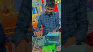 a56 5g New lunch Samsung Galaxy  #Samsung #ᴛʀᴀɴᴅɪɴɢ #unboxing #reels #mobileshop