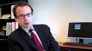 On Topic with Scott Provancher - Dec. 16, 2010