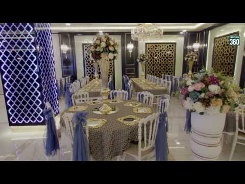 Download Elisa davet salonu Mp3 and Video Elisa davet salonu