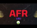 Listen Closely: Lane Kiffin Just Explained LSU’s Hidden Recruiting Strategy